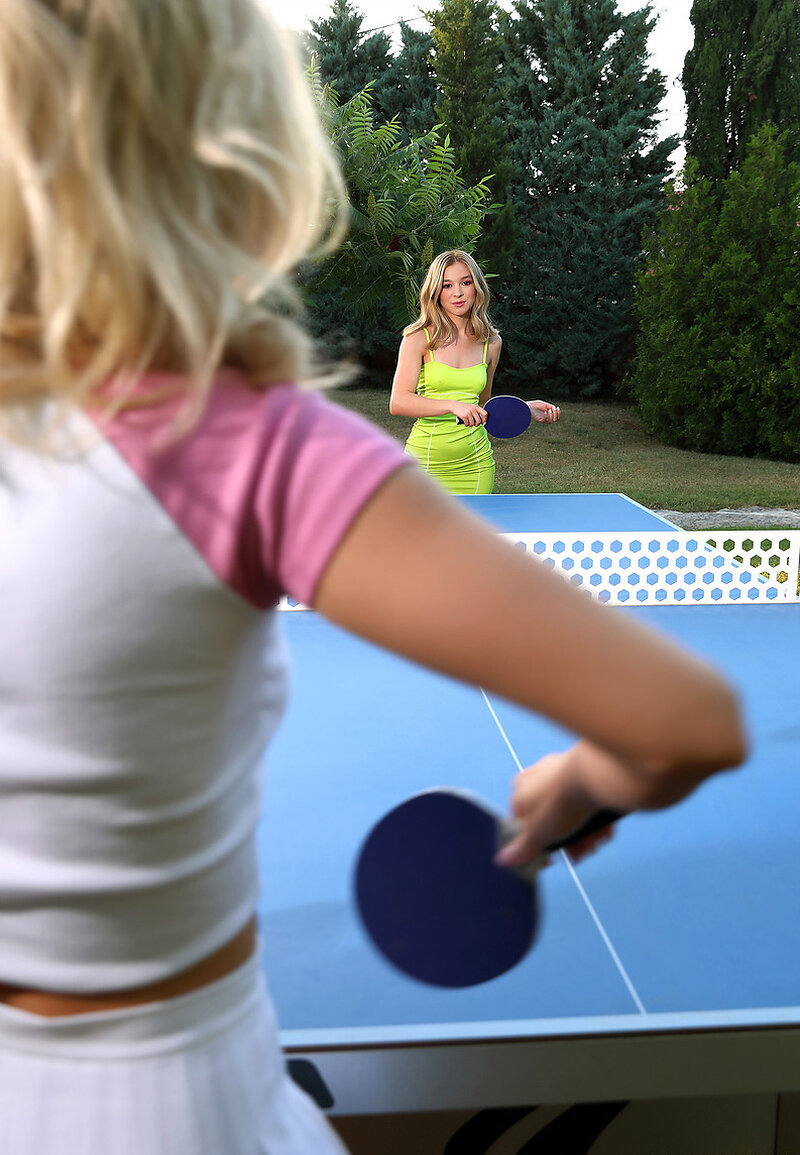 Дарья, 24 года, 1 размер груди