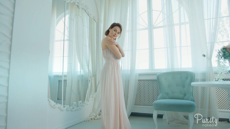 Арина, 21 год, 5 размер груди