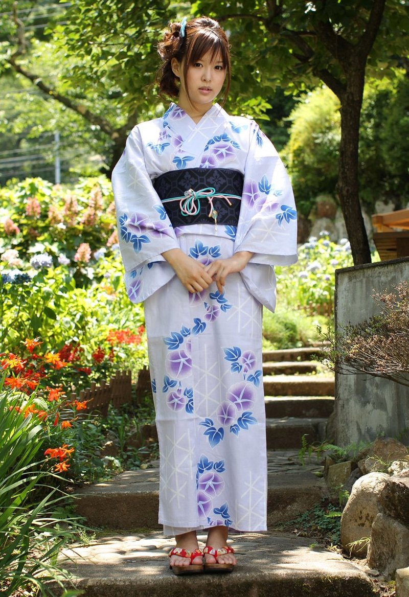 Ксения, 19 лет, 5 размер груди