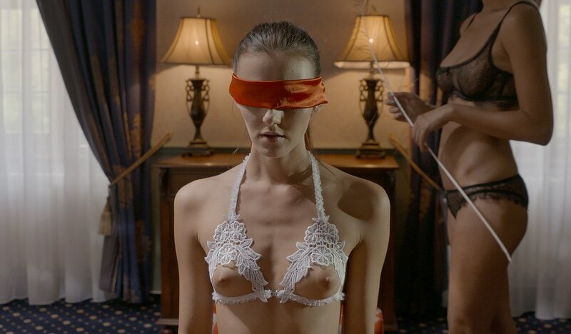 Тамара, 61 год, 1 размер груди